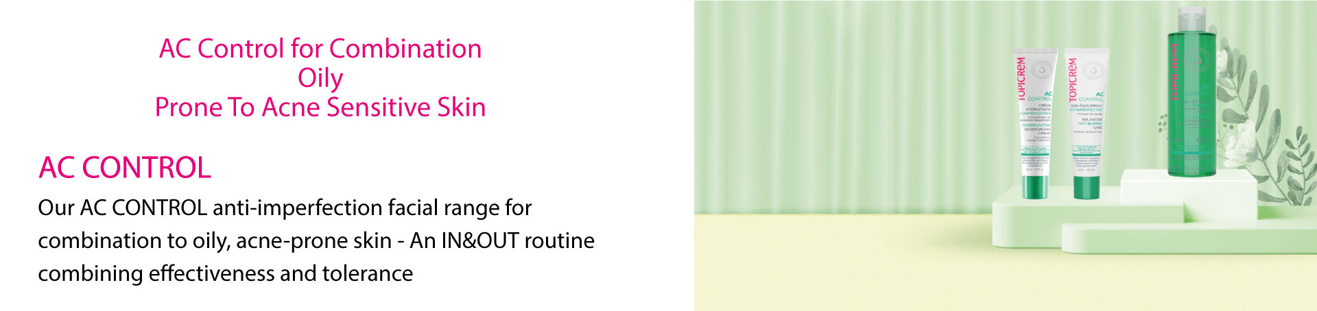 Slide4