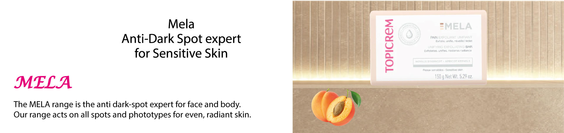 Slide7