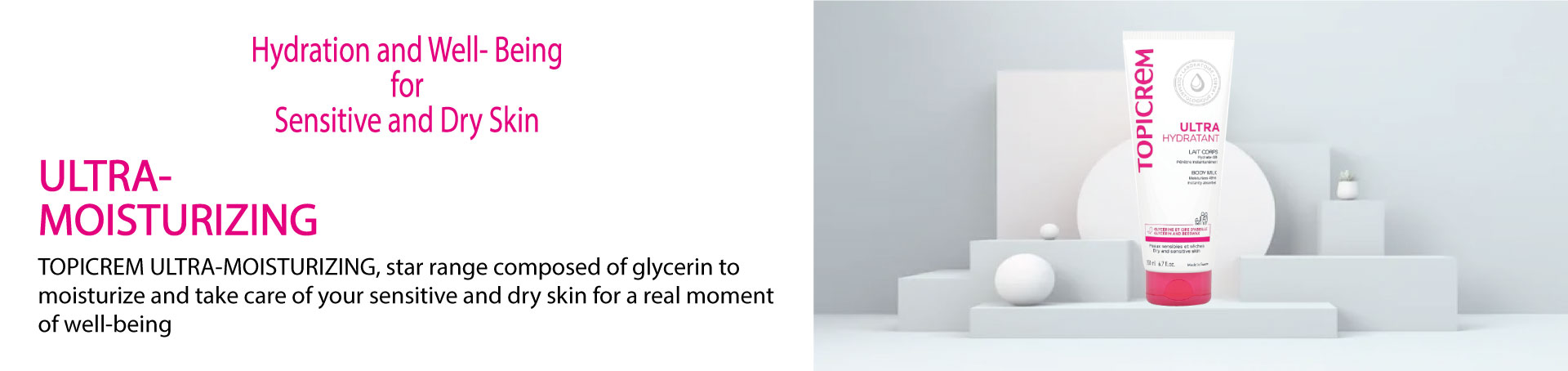 Slide10