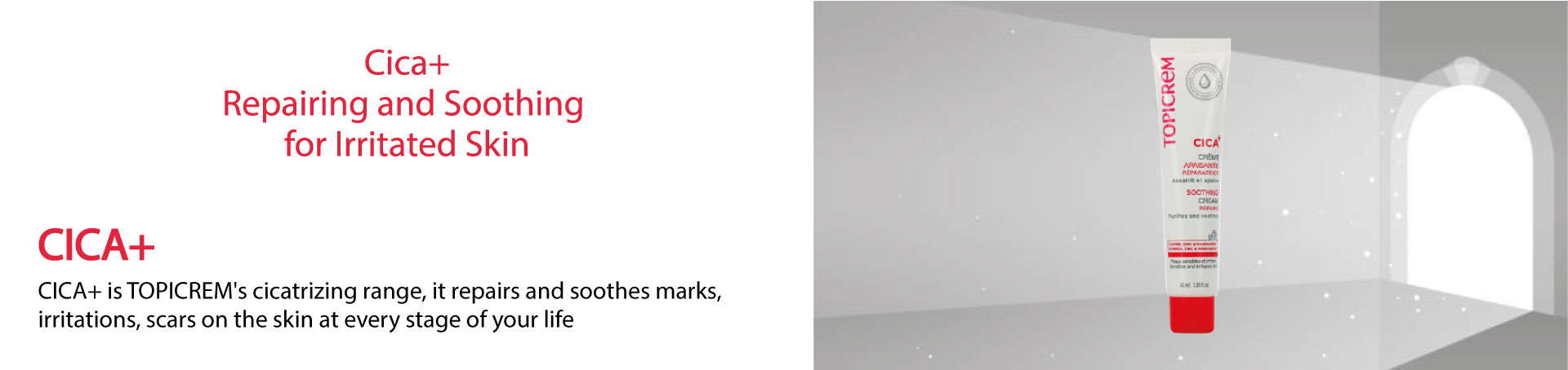 Slide6